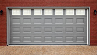 Garage Door Repair at Broadway Heights Aberdeen, Washington